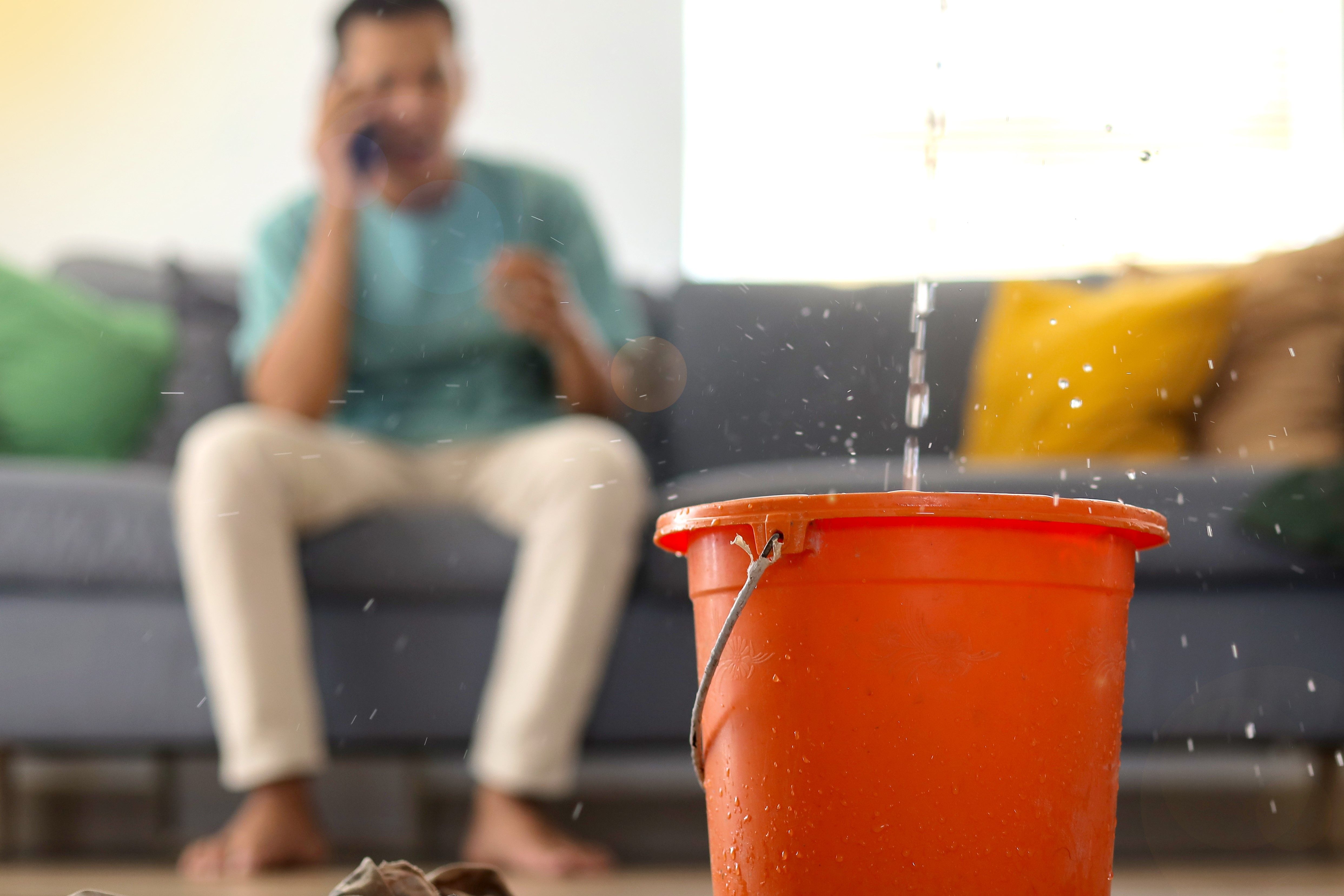 stressed-young-man-calling-home-service-to-repair-2025-03-17-06-59-11-utc